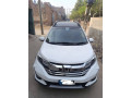 honda-br-v-2021-small-0