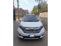 honda-br-v-2021-small-7