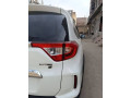 honda-br-v-2021-small-5
