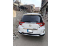 honda-br-v-2021-small-3