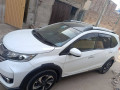 honda-br-v-2021-small-1
