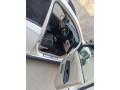 honda-br-v-2021-small-9