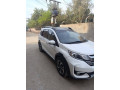honda-br-v-2021-small-8