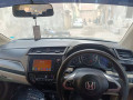 honda-br-v-2021-small-10