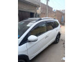 honda-br-v-2021-small-6