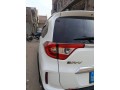 honda-br-v-2021-small-4