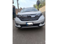 honda-br-v-2021-small-2