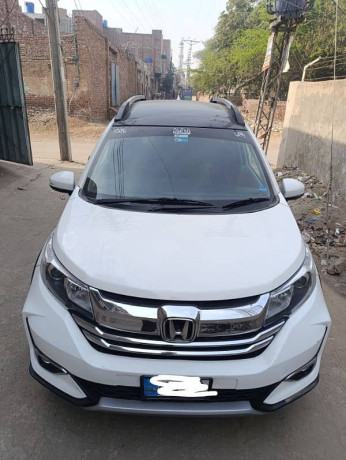 honda-br-v-2021-big-0