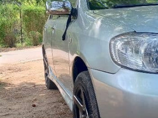 toyota-corolla-2004