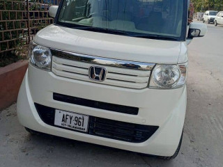 honda-n-box-201217-total-genuine-sale-and-exchange