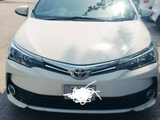 toyota-corolla-gli-2016-uplifted-to-2018