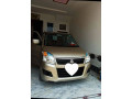 suzuki-wagon-r-2018-small-1