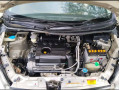 suzuki-wagon-r-2018-small-6