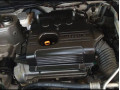 suzuki-wagon-r-2018-small-4