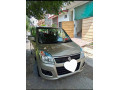 suzuki-wagon-r-2018-small-0