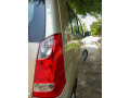 suzuki-wagon-r-2018-small-2