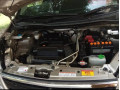 suzuki-wagon-r-2018-small-5