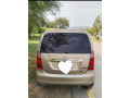 suzuki-wagon-r-2018-small-3