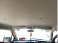 suzuki-wagon-r-2018-small-7