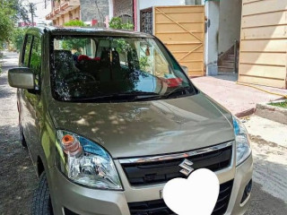 suzuki-wagon-r-2018