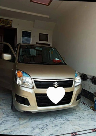 suzuki-wagon-r-2018-big-1