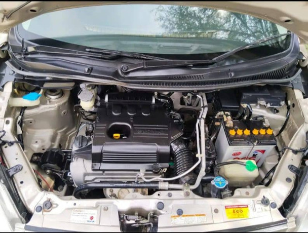 suzuki-wagon-r-2018-big-6