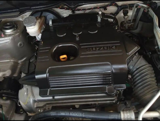 suzuki-wagon-r-2018-big-4