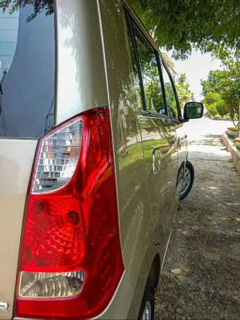 suzuki-wagon-r-2018-big-2