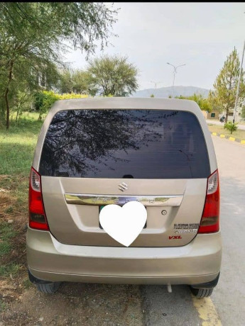 suzuki-wagon-r-2018-big-3