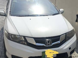 honda-city-2011