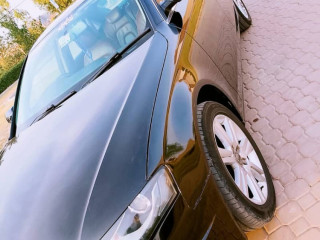 audi-a4-18-tfsi-2010