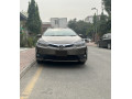 toyota-corolla-altis-automatic-16-2019-small-0