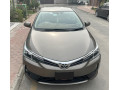 toyota-corolla-altis-automatic-16-2019-small-1