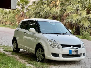suzuki-swift-2012-dlx-full-option-alloyrims