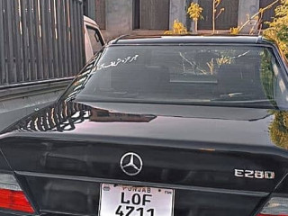 mercedes-other-1990