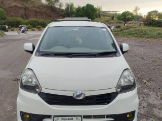 daihatsu-mira-2016-b2b