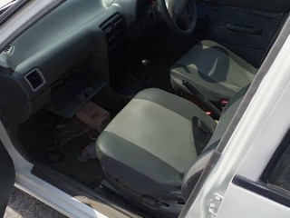 suzuki-cultus-vxr-2006