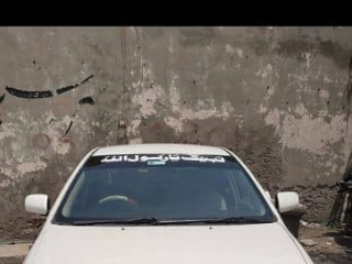 toyota-corolla-xe-2005-convert-to-gli-0301-7296442