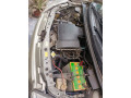 toyota-passo-2009-small-7