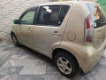 toyota-passo-2009-small-2