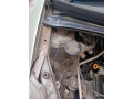 toyota-passo-2009-small-5
