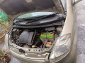 toyota-passo-2009-small-8