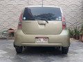 toyota-passo-2009-small-0