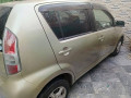toyota-passo-2009-small-1