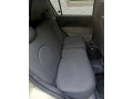 toyota-passo-2009-small-4