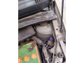 toyota-passo-2009-small-6