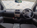 toyota-passo-2009-small-3