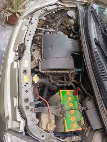 toyota-passo-2009-big-7