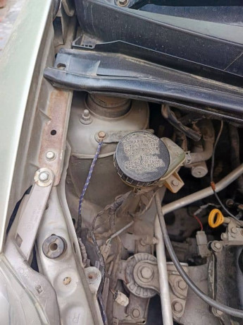 toyota-passo-2009-big-5