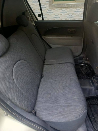 toyota-passo-2009-big-4